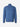Santa Eulalia Hombre Barcelona Jersey Cuello Alto color Azul sku 542-002633 02 - Foto 2
