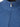 Santa Eulalia Hombre Barcelona Jersey Cuello Alto color Azul sku 542-002633 02 - Foto 3