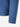 Santa Eulalia Hombre Barcelona Jersey Cuello Alto color Azul sku 542-002633 02 - Foto 4