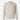 Santa Eulalia Hombre Barcelona Jersey Liso Lana color Beige sku 542-002634 01 - Foto 1
