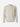 Santa Eulalia Hombre Barcelona Jersey Liso Lana color Beige sku 542-002634 01 - Foto 1
