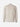 Santa Eulalia Hombre Barcelona Jersey Liso Lana color Beige sku 542-002634 01 - Foto 2