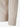 Santa Eulalia Hombre Barcelona Jersey Liso Lana color Beige sku 542-002634 01 - Foto 4