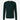 Santa Eulalia Hombre Barcelona Jersey Efecto Trenzado color Verde Oscuro sku 542-002635 01 - Foto 1