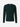 Santa Eulalia Hombre Barcelona Jersey Efecto Trenzado color Verde Oscuro sku 542-002635 01 - Foto 1