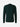 Santa Eulalia Hombre Barcelona Jersey Efecto Trenzado color Verde Oscuro sku 542-002635 01 - Foto 2