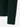 Santa Eulalia Hombre Barcelona Jersey Efecto Trenzado color Verde Oscuro sku 542-002635 01 - Foto 4