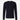 Santa Eulalia Hombre Barcelona Jersey Efecto Trenzado color Azul Marino sku 542-002635 02 - Foto 1