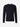 Santa Eulalia Hombre Barcelona Jersey Efecto Trenzado color Azul Marino sku 542-002635 02 - Foto 1