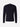 Santa Eulalia Hombre Barcelona Jersey Efecto Trenzado color Azul Marino sku 542-002635 02 - Foto 2
