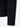Santa Eulalia Hombre Barcelona Jersey Efecto Trenzado color Azul Marino sku 542-002635 02 - Foto 4