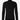 Santa Eulalia Hombre Barcelona Jersey Punto Trenzado color Negro sku 542-002636 01 - Foto 1