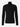 Santa Eulalia Hombre Barcelona Jersey Punto Trenzado color Negro sku 542-002636 01 - Foto 1
