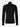 Santa Eulalia Hombre Barcelona Jersey Punto Trenzado color Negro sku 542-002636 01 - Foto 2