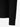Santa Eulalia Hombre Barcelona Jersey Punto Trenzado color Negro sku 542-002636 01 - Foto 4
