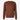 Santa Eulalia Hombre Barcelona Jersey Cuello Pico color Marrón sku 542-002637 01 - Foto 1