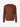 Santa Eulalia Hombre Barcelona Jersey Cuello Pico color Marrón sku 542-002637 01 - Foto 1