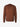 Santa Eulalia Hombre Barcelona Jersey Cuello Pico color Marrón sku 542-002637 01 - Foto 2