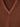Santa Eulalia Hombre Barcelona Jersey Cuello Pico color Marrón sku 542-002637 01 - Foto 3