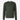 Santa Eulalia Hombre Barcelona Jersey Cuello Pico color Verde Oscuro sku 542-002637 02 - Foto 1