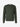 Santa Eulalia Hombre Barcelona Jersey Cuello Pico color Verde Oscuro sku 542-002637 02 - Foto 1