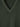 Santa Eulalia Hombre Barcelona Jersey Cuello Pico color Verde Oscuro sku 542-002637 02 - Foto 3