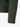 Santa Eulalia Hombre Barcelona Jersey Cuello Pico color Verde Oscuro sku 542-002637 02 - Foto 4