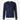 Santa Eulalia Hombre Barcelona Jersey Cuello Pico color Azul Marino sku 542-002637 03 - Foto 1