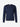 Santa Eulalia Hombre Barcelona Jersey Cuello Pico color Azul Marino sku 542-002637 03 - Foto 1