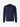 Santa Eulalia Hombre Barcelona Jersey Cuello Pico color Azul Marino sku 542-002637 03 - Foto 2