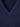 Santa Eulalia Hombre Barcelona Jersey Cuello Pico color Azul Marino sku 542-002637 03 - Foto 3