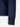 Santa Eulalia Hombre Barcelona Jersey Cuello Pico color Azul Marino sku 542-002637 03 - Foto 4