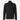Santa Eulalia Hombre Barcelona Jersey Lana color Gris Antracita sku 542-002638 01 - Foto 1