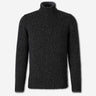 Santa Eulalia Hombre Barcelona Jersey Lana color Gris Antracita sku 542-002638 01 - Foto 1