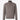 Santa Eulalia Hombre Barcelona Jersey Cuello Alto color Gris sku 542-002639 01 - Foto 1