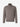 Santa Eulalia Hombre Barcelona Jersey Cuello Alto color Gris sku 542-002639 01 - Foto 1
