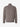 Santa Eulalia Hombre Barcelona Jersey Cuello Alto color Gris sku 542-002639 01 - Foto 2