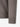 Santa Eulalia Hombre Barcelona Jersey Cuello Alto color Gris sku 542-002639 01 - Foto 4