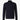 Santa Eulalia Hombre Barcelona Jersey Cuello Alto color Azul Marino sku 542-002639 02 - Foto 1