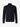 Santa Eulalia Hombre Barcelona Jersey Cuello Alto color Azul Marino sku 542-002639 02 - Foto 1