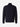 Santa Eulalia Hombre Barcelona Jersey Cuello Alto color Azul Marino sku 542-002639 02 - Foto 2
