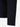 Santa Eulalia Hombre Barcelona Jersey Cuello Alto color Azul Marino sku 542-002639 02 - Foto 4