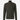 Santa Eulalia Hombre Barcelona Jersey Cuello Alto color Verde Militar sku 542-002640 01 - Foto 1