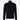 Santa Eulalia Hombre Barcelona Jersey Cuello Alto color Azul Marino sku 542-002640 02 - Foto 1