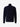 Santa Eulalia Hombre Barcelona Jersey Cuello Alto color Azul Marino sku 542-002640 02 - Foto 2