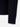 Santa Eulalia Hombre Barcelona Jersey Cuello Alto color Azul Marino sku 542-002640 02 - Foto 4