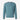 Santa Eulalia Hombre Barcelona Jersey Cuello Redondo Cashmere color Azul Turquesa sku 542-002641 01 - Foto 1