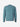 Santa Eulalia Hombre Barcelona Jersey Cuello Redondo Cashmere color Azul Turquesa sku 542-002641 01 - Foto 2