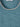 Santa Eulalia Hombre Barcelona Jersey Cuello Redondo Cashmere color Azul Turquesa sku 542-002641 01 - Foto 3