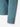 Santa Eulalia Hombre Barcelona Jersey Cuello Redondo Cashmere color Azul Turquesa sku 542-002641 01 - Foto 4